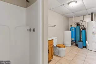 67 N Mountain Rd, Newville, PA 17241 - Photo 22