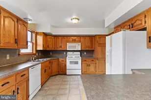 67 N Mountain Rd, Newville, PA 17241 - Photo 12