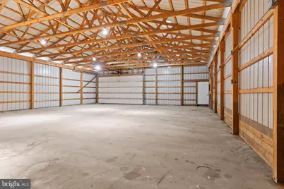 67 N North Mountain Road, Newville, PA 17241 - Photo 30