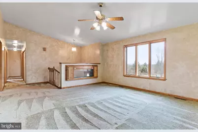 67 N North Mountain Road, Newville, PA 17241 - Photo 8