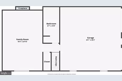 67 N North Mountain Road, Newville, PA 17241 - Photo 34