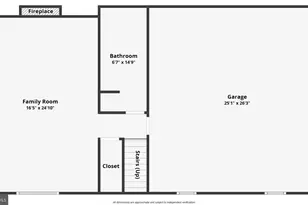 67 N Mountain Rd, Newville, PA 17241 - Photo 34