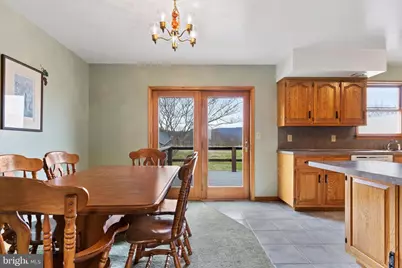 67 N North Mountain Road, Newville, PA 17241 - Photo 10