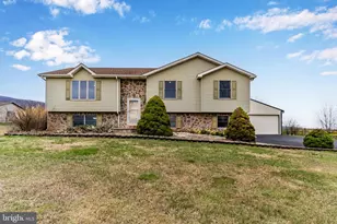 67 N Mountain Rd, Newville, PA 17241 - Photo 2