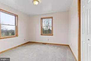 67 N Mountain Rd, Newville, PA 17241 - Photo 18