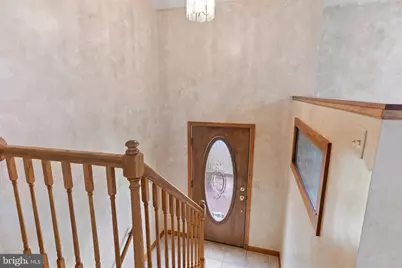 67 N North Mountain Road, Newville, PA 17241 - Photo 6