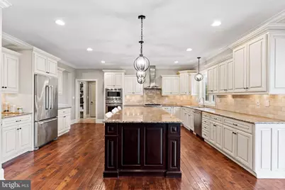 6 Antietam Court, Mechanicsburg, PA 17050 - Photo 14