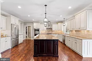 6 Antietam Ct, Mechanicsburg, PA 17050 - Photo 14