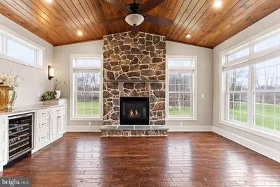 6 Antietam Court, Mechanicsburg, PA 17050 - Photo 22