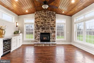 6 Antietam Ct, Mechanicsburg, PA 17050 - Photo 22