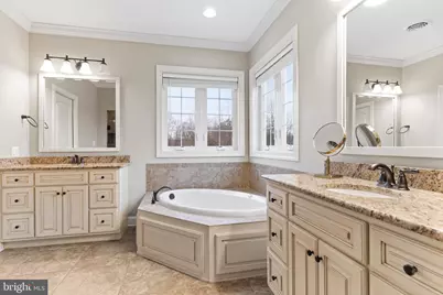 6 Antietam Court, Mechanicsburg, PA 17050 - Photo 28