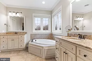 6 Antietam Ct, Mechanicsburg, PA 17050 - Photo 28