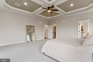 6 Antietam Ct, Mechanicsburg, PA 17050 - Photo 26