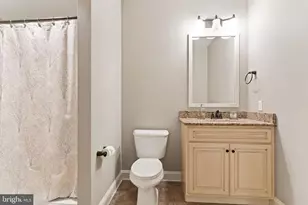 6 Antietam Ct, Mechanicsburg, PA 17050 - Photo 46