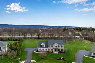 6 Antietam Ct, Mechanicsburg, PA 17050 - Photo 2