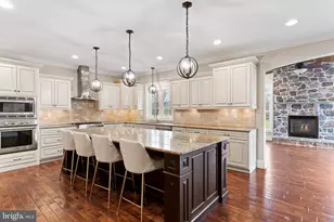 6 Antietam Ct, Mechanicsburg, PA 17050 - Photo 10