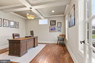 6 Antietam Ct, Mechanicsburg, PA 17050 - Photo 6