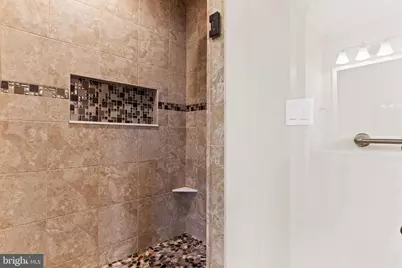 6 Antietam Court, Mechanicsburg, PA 17050 - Photo 30