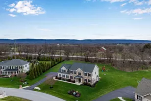 6 Antietam Ct, Mechanicsburg, PA 17050 - Photo 52