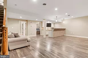 6 Antietam Ct, Mechanicsburg, PA 17050 - Photo 40