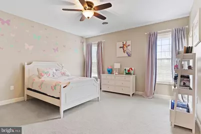 6 Antietam Court, Mechanicsburg, PA 17050 - Photo 36