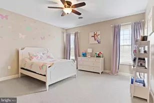 6 Antietam Ct, Mechanicsburg, PA 17050 - Photo 36