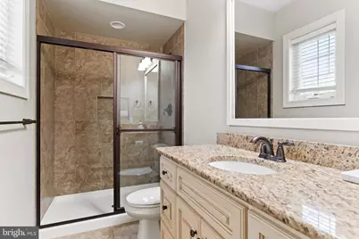 6 Antietam Court, Mechanicsburg, PA 17050 - Photo 38