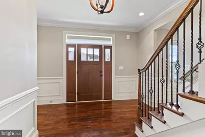 6 Antietam Court, Mechanicsburg, PA 17050 - Photo 4