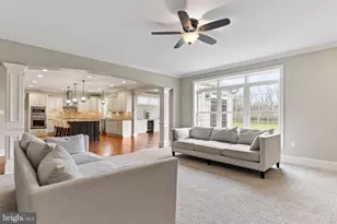 6 Antietam Ct, Mechanicsburg, PA 17050 - Photo 20