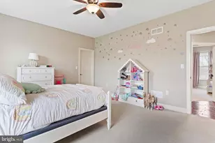 6 Antietam Ct, Mechanicsburg, PA 17050 - Photo 34