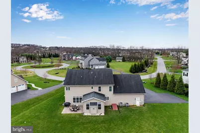 6 Antietam Court, Mechanicsburg, PA 17050 - Photo 50