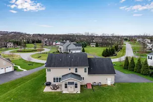 6 Antietam Ct, Mechanicsburg, PA 17050 - Photo 50