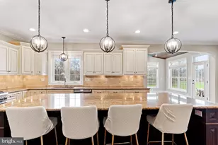 6 Antietam Ct, Mechanicsburg, PA 17050 - Photo 12