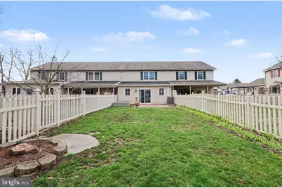 6 Westwood Court, Enola, PA 17025 - Photo 16