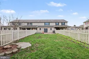 6 Westwood Ct, Enola, PA 17025 - Photo 16