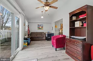 6 Westwood Ct, Enola, PA 17025 - Photo 26