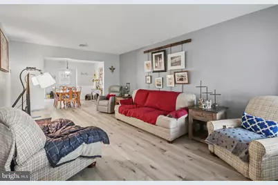 6 Westwood Court, Enola, PA 17025 - Photo 22