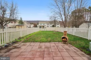 6 Westwood Ct, Enola, PA 17025 - Photo 18