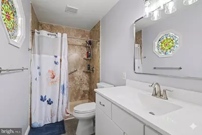 6 Westwood Court, Enola, PA 17025 - Photo 38