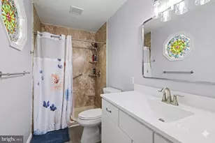 6 Westwood Ct, Enola, PA 17025 - Photo 38