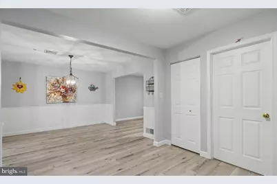 6 Westwood Court, Enola, PA 17025 - Photo 4