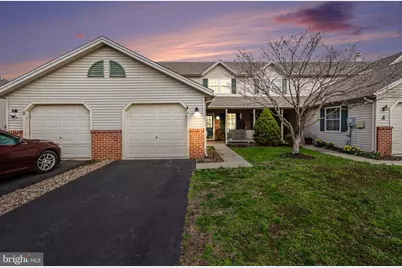 6 Westwood Court, Enola, PA 17025 - Photo 1