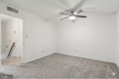 6 Westwood Court, Enola, PA 17025 - Photo 10