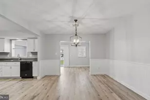 6 Westwood Ct, Enola, PA 17025 - Photo 6