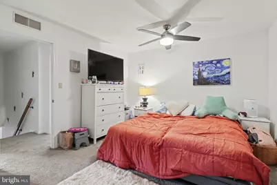 6 Westwood Court, Enola, PA 17025 - Photo 32