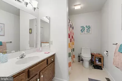 6 Westwood Court, Enola, PA 17025 - Photo 36