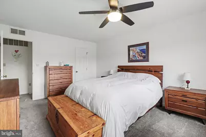 6 Westwood Court, Enola, PA 17025 - Photo 30