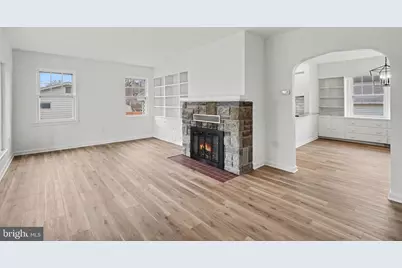 1555 Locust Street, New Cumberland, PA 17070 - Photo 6