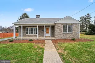 1555 Locust St, New Cumberland, PA 17070 - Photo 1