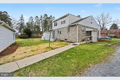 1555 Locust Street, New Cumberland, PA 17070 - Photo 28
